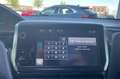 Peugeot 2008 1.2 PureTech Blue Lease Executive | Climate | Crui Gris - thumbnail 26