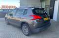 Peugeot 2008 1.2 PureTech Blue Lease Executive | Climate | Crui Gris - thumbnail 4