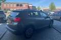 Peugeot 2008 1.2 PureTech Blue Lease Executive | Climate | Crui Gris - thumbnail 5