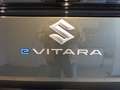 Suzuki Vitara e 61kWh GL+ Allgrip-e Flash Grün - thumbnail 15