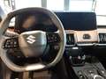Suzuki Vitara e 61kWh GL+ Allgrip-e Flash Grün - thumbnail 9