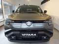 Suzuki Vitara e 61kWh GL+ Allgrip-e Flash Grün - thumbnail 3