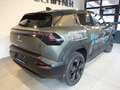 Suzuki Vitara e 61kWh GL+ Allgrip-e Flash Grün - thumbnail 4