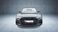 Audi A6 Avant S line 55 TFSI e qu. S tr. AHK 20´ B&O Grau - thumbnail 9