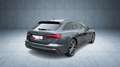 Audi A6 Avant S line 55 TFSI e qu. S tr. AHK 20´ B&O Grau - thumbnail 6