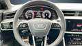 Audi A6 Avant S line 55 TFSI e qu. S tr. AHK 20´ B&O Grau - thumbnail 11