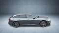 Audi A6 Avant S line 55 TFSI e qu. S tr. AHK 20´ B&O Grau - thumbnail 7