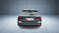 Audi A6 Avant S line 55 TFSI e qu. S tr. AHK 20´ B&O Grau - thumbnail 5