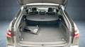 Audi A6 Avant S line 55 TFSI e qu. S tr. AHK 20´ B&O Grau - thumbnail 14