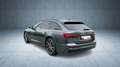 Audi A6 Avant S line 55 TFSI e qu. S tr. AHK 20´ B&O Grau - thumbnail 4