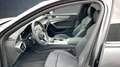 Audi A6 Avant S line 55 TFSI e qu. S tr. AHK 20´ B&O Gris - thumbnail 10