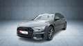 Audi A6 Avant S line 55 TFSI e qu. S tr. AHK 20´ B&O Grau - thumbnail 2