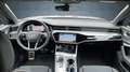 Audi A6 Avant S line 55 TFSI e qu. S tr. AHK 20´ B&O Grau - thumbnail 12