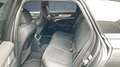 Audi A6 Avant S line 55 TFSI e qu. S tr. AHK 20´ B&O Gris - thumbnail 13
