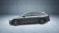 Audi A6 Avant S line 55 TFSI e qu. S tr. AHK 20´ B&O Grau - thumbnail 3