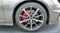 Audi A6 Avant S line 55 TFSI e qu. S tr. AHK 20´ B&O Grau - thumbnail 8