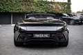 Aston Martin DB12 V8 Volante Black Pack | 360° Camera | Lux Quilting Noir - thumbnail 25