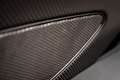 Aston Martin DB12 V8 Volante Black Pack | 360° Camera | Lux Quilting Noir - thumbnail 13