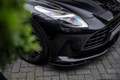 Aston Martin DB12 V8 Volante Black Pack | 360° Camera | Lux Quilting Noir - thumbnail 21