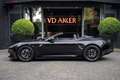 Aston Martin DB12 V8 Volante Black Pack | 360° Camera | Lux Quilting Noir - thumbnail 6