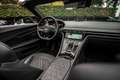 Aston Martin DB12 V8 Volante Black Pack | 360° Camera | Lux Quilting Noir - thumbnail 3