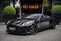 Aston Martin DB12 V8 Volante Black Pack | 360° Camera | Lux Quilting Noir - thumbnail 1