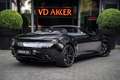 Aston Martin DB12 V8 Volante Black Pack | 360° Camera | Lux Quilting Noir - thumbnail 2