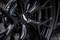 Aston Martin DB12 V8 Volante Black Pack | 360° Camera | Lux Quilting Noir - thumbnail 16