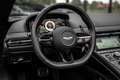 Aston Martin DB12 V8 Volante Black Pack | 360° Camera | Lux Quilting Noir - thumbnail 8