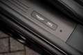 Aston Martin DB12 V8 Volante Black Pack | 360° Camera | Lux Quilting Noir - thumbnail 9