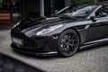 Aston Martin DB12 V8 Volante Black Pack | 360° Camera | Lux Quilting Noir - thumbnail 15