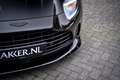 Aston Martin DB12 V8 Volante Black Pack | 360° Camera | Lux Quilting Noir - thumbnail 20