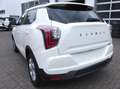 KGM Tivoli 1.5 T-GDI Bliss Blanc - thumbnail 3