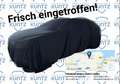 Land Rover Range Rover Velar P400e S ACC+Pano+Matrix Blau - thumbnail 1