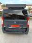 Citroen Jumpy Furgone 9 posti Albastru - thumbnail 3
