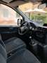 Citroen Jumpy Furgone 9 posti Albastru - thumbnail 4