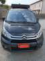 Citroen Jumpy Furgone 9 posti Albastru - thumbnail 1