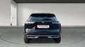 Nissan Qashqai 1.3 DIG-T mHEV 12V Acenta 4x2 103kW Negro - thumbnail 8
