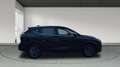 Nissan Qashqai 1.3 DIG-T mHEV 12V Acenta 4x2 103kW Negro - thumbnail 6