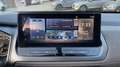 Nissan Qashqai 1.3 DIG-T mHEV 12V Acenta 4x2 103kW Negro - thumbnail 17