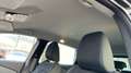 Nissan Qashqai 1.3 DIG-T mHEV 12V Acenta 4x2 103kW Negro - thumbnail 20