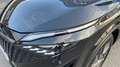 Nissan Qashqai 1.3 DIG-T mHEV 12V Acenta 4x2 103kW Negro - thumbnail 18