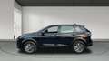 Nissan Qashqai 1.3 DIG-T mHEV 12V Acenta 4x2 103kW Negro - thumbnail 7