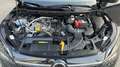 Nissan Qashqai 1.3 DIG-T mHEV 12V Acenta 4x2 103kW Negro - thumbnail 25