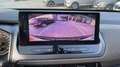 Nissan Qashqai 1.3 DIG-T mHEV 12V Acenta 4x2 103kW Negro - thumbnail 23
