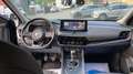 Nissan Qashqai 1.3 DIG-T mHEV 12V Acenta 4x2 103kW Negro - thumbnail 12