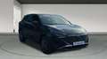Nissan Qashqai 1.3 DIG-T mHEV 12V Acenta 4x2 103kW Negro - thumbnail 3