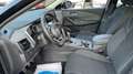 Nissan Qashqai 1.3 DIG-T mHEV 12V Acenta 4x2 103kW Negro - thumbnail 11