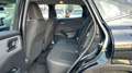Nissan Qashqai 1.3 DIG-T mHEV 12V Acenta 4x2 103kW Negro - thumbnail 13