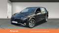 Nissan Qashqai 1.3 DIG-T mHEV 12V Acenta 4x2 103kW Negro - thumbnail 1